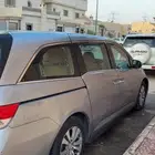 هونداي اوديسي عائليه
