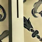 إكس بوكس ون آس
