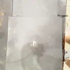بلاستيشن 4