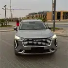 هافال جوليان Active Plus موديل 2022