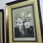 لوحة للصالة