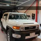 افجي 2022 مطور