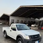 ونيت ايسوزو 2012