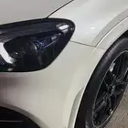 GLE 53AMG كوب للبيع مرسيدس