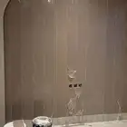 عازل صوت ودهانات وديكورات