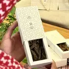 عود تايقر كمبودي وعود دقة الموروكي