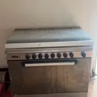 بوتقاز ثلاجه مايكرويف