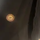 عبايات