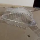 بلاستيك