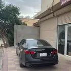 التيما 2023 نص فل