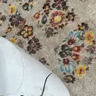للبيع جناح ربع وشبك وكاله