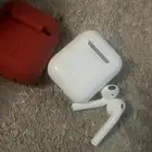 للبيع