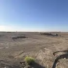 مزرعة شمال بريدة بكبد 80 كيلو صكين والمطلوب 250 الف