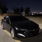 ماليبو22اسود ستاندر