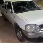 ددسن 2015 غمارتين