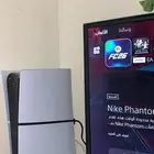 سوني 5
