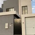 فيلا للايجار حي البيان