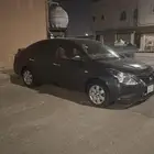نسيان صني