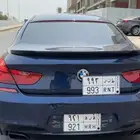 لوحة مميزه للبيع
