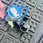 قطع غيار مكيفات ثلاجات غسالات أفران مكانس