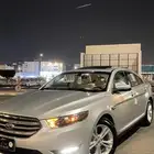 وصل لدينا دفعة تورس وتاهو