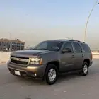 تاهو 2011