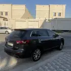 جيب مازدا CX-9 موديل 2015 على يدي وكالة