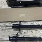 اغراض جيتي