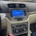 شاشه كابرس 2013