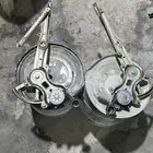 للبيع مكاين قزاز هايلوكس
