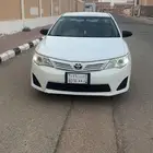 كامري 2014 GL
