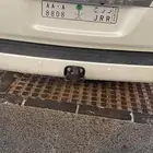لوحه للبيع