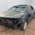 كامري للبيع تشليح