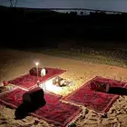 ثلاث مدات وثلاث مراكي من عميد