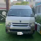 باص هايس صيني