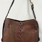 شنطة دولتشي ا ند قبانا