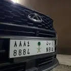لوحه للبيع