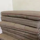 كنب ارضي للبيع