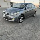 اكسند 2015 تم للبيع