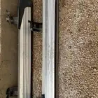 اغراض باترول فتك شاص نيسان