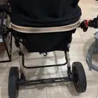 عربية اطفال