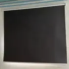 3 ستائر نظيفه للبيع