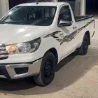 هيلكس 2022 غماره