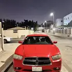 دوج تشارجر ست سلندر للبيع مالك اول من الوكالة