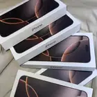 ايفون 16 برو ماكس