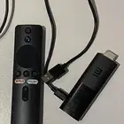 وصله شاشة بجهاز فيها جميع تطبيقات المشاهده