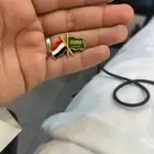 بيع ملصقات