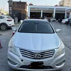 للبيع ازيرا 2012 نص فل