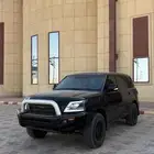بلاتينيوم 400 2011