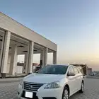 سنترا 2020